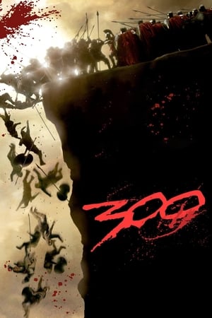 300 (2006) Hindi Dual Audio 300MB 300 (2006) Hindi Dual Audio 300MB