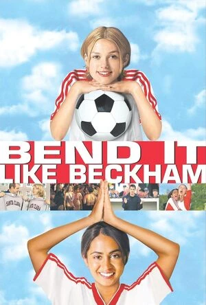 Bend It Like Beckham 2002 Hindi Dual Audio Bend It Like Beckham 2002 Hindi Dual Audio