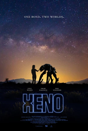 Xeno 2025 Hindi Dual Audio Xeno 2025 Hindi Dual Audio