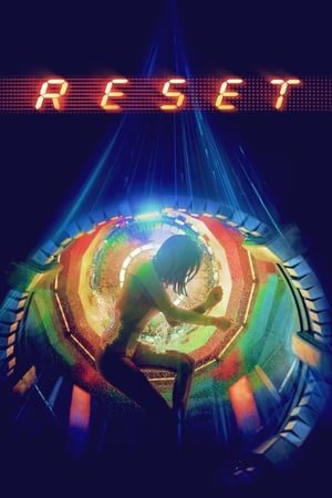 Reset (2017) Hindi Dual Audio – 720p –